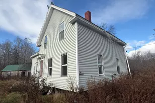 20 Main St, Sangerville, ME 04479 - Photo 1