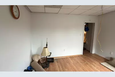 20 Main Street, Sangerville, ME 04479 - Photo 19