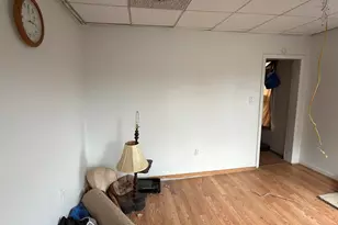 20 Main St, Sangerville, ME 04479 - Photo 19