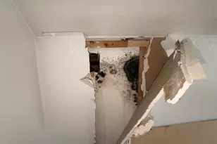 20 Main St, Sangerville, ME 04479 - Photo 67