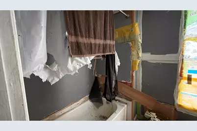 20 Main Street, Sangerville, ME 04479 - Photo 41