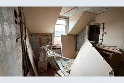 20 Main Street, Sangerville, ME 04479 - Photo 47