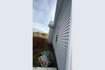 20 Main Street, Sangerville, ME 04479 - Photo 91