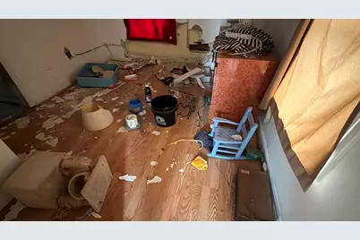 20 Main Street, Sangerville, ME 04479 - Photo 11