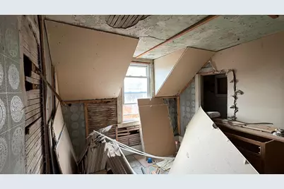 20 Main Street, Sangerville, ME 04479 - Photo 57