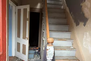 20 Main St, Sangerville, ME 04479 - Photo 15