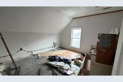 20 Main Street, Sangerville, ME 04479 - Photo 73