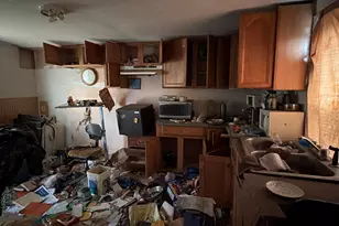 20 Main St, Sangerville, ME 04479 - Photo 43