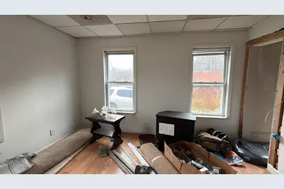 20 Main Street, Sangerville, ME 04479 - Photo 21