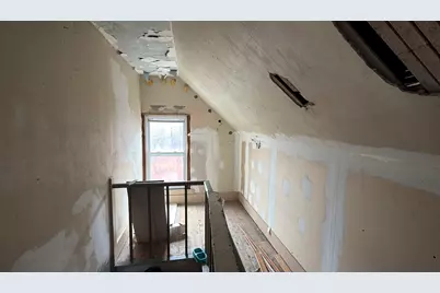 20 Main Street, Sangerville, ME 04479 - Photo 45