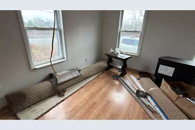 20 Main Street, Sangerville, ME 04479 - Photo 23