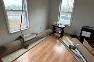 20 Main St, Sangerville, ME 04479 - Photo 23