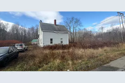 20 Main Street, Sangerville, ME 04479 - Photo 7