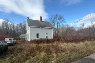 20 Main St, Sangerville, ME 04479 - Photo 7