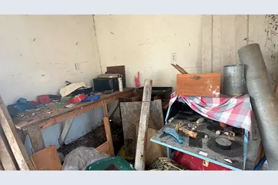 20 Main Street, Sangerville, ME 04479 - Photo 99