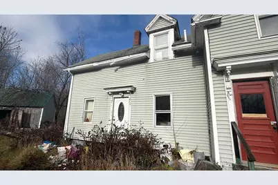 20 Main Street, Sangerville, ME 04479 - Photo 83