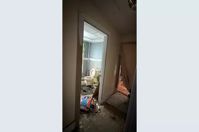 20 Main Street, Sangerville, ME 04479 - Photo 21