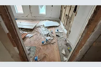 20 Main Street, Sangerville, ME 04479 - Photo 61