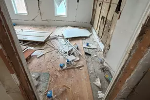 20 Main St, Sangerville, ME 04479 - Photo 61