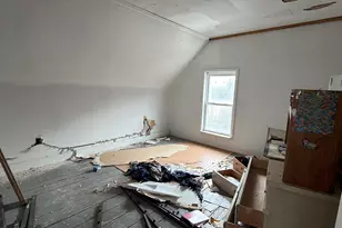 20 Main St, Sangerville, ME 04479 - Photo 77