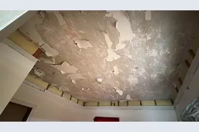 20 Main Street, Sangerville, ME 04479 - Photo 27