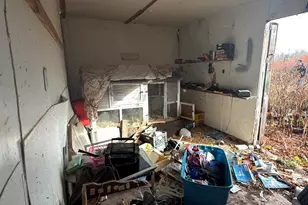 20 Main St, Sangerville, ME 04479 - Photo 17