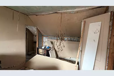 20 Main Street, Sangerville, ME 04479 - Photo 59