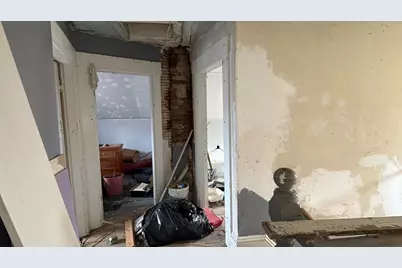 20 Main Street, Sangerville, ME 04479 - Photo 69