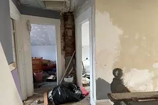 20 Main St, Sangerville, ME 04479 - Photo 69