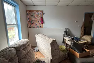 20 Main St, Sangerville, ME 04479 - Photo 29