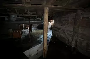 20 Main St, Sangerville, ME 04479 - Photo 51