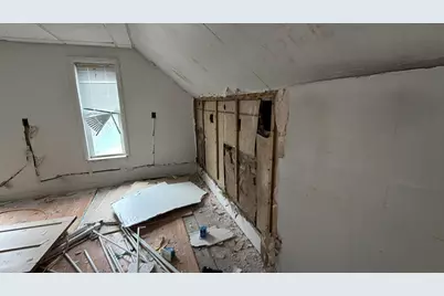 20 Main Street, Sangerville, ME 04479 - Photo 57