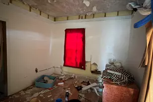 20 Main St, Sangerville, ME 04479 - Photo 25