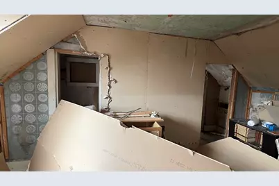 20 Main Street, Sangerville, ME 04479 - Photo 51