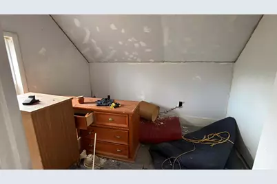 20 Main Street, Sangerville, ME 04479 - Photo 69