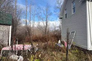 20 Main St, Sangerville, ME 04479 - Photo 9