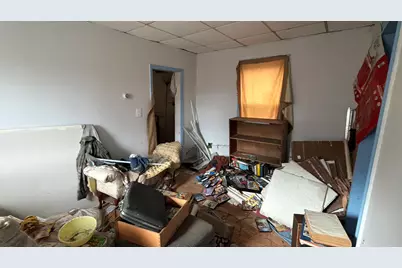 20 Main Street, Sangerville, ME 04479 - Photo 17