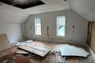 20 Main St, Sangerville, ME 04479 - Photo 63