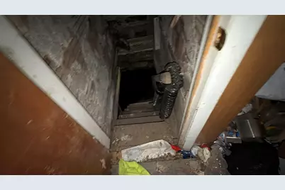 20 Main Street, Sangerville, ME 04479 - Photo 37