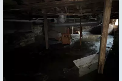 20 Main Street, Sangerville, ME 04479 - Photo 39