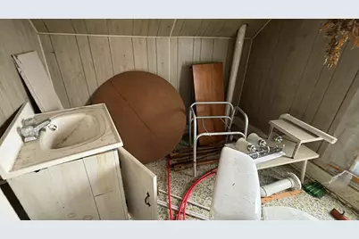 20 Main Street, Sangerville, ME 04479 - Photo 71