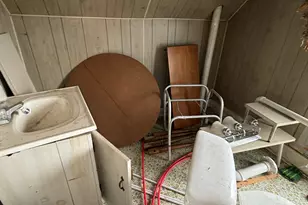 20 Main St, Sangerville, ME 04479 - Photo 71