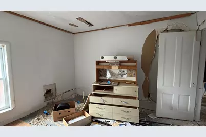 20 Main Street, Sangerville, ME 04479 - Photo 81