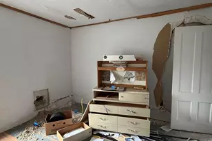 20 Main St, Sangerville, ME 04479 - Photo 81