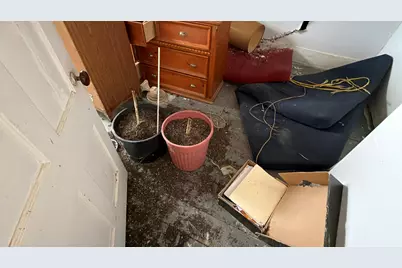 20 Main Street, Sangerville, ME 04479 - Photo 73