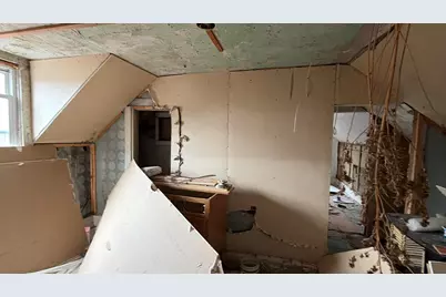 20 Main Street, Sangerville, ME 04479 - Photo 49