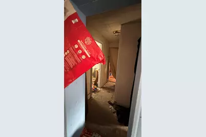 20 Main Street, Sangerville, ME 04479 - Photo 19