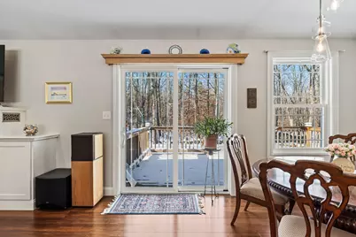 3 Nautical Way #A, Gray, ME 04039 - Photo 15