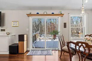 3 Nautical Way, Gray, ME 04039 - Photo 15