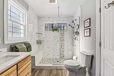 3 Nautical Way #A, Gray, ME 04039 - Photo 25